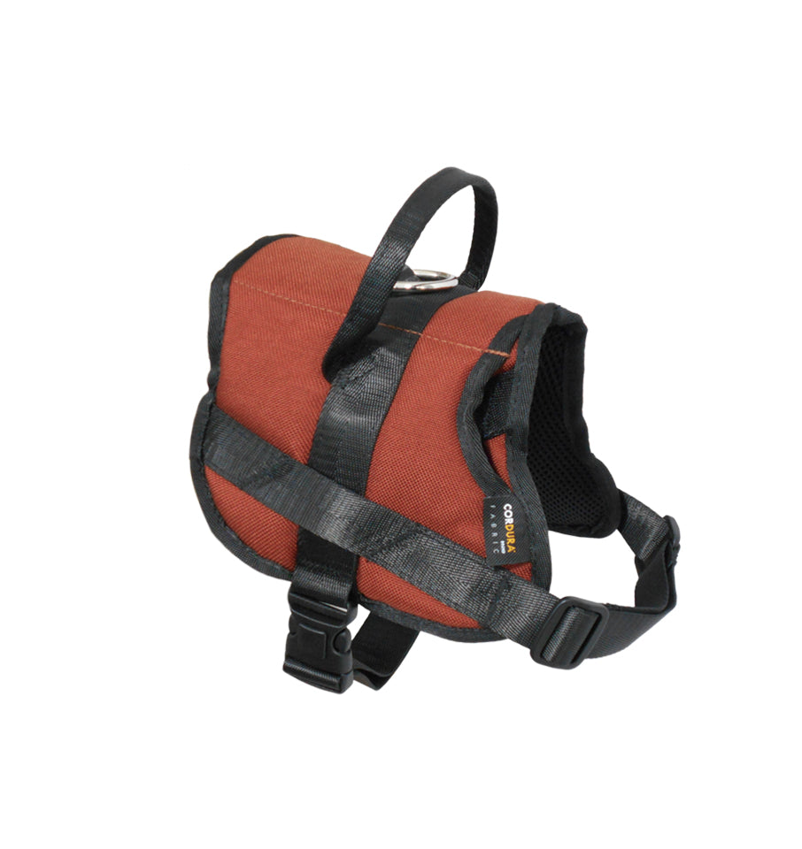 Dog Harness Vest