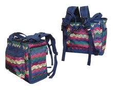 3-in-1 Multi-Functional Pet Carrier | High Quality Travel Tote Bag & Backpack for dog/cat below 10Kg/22lbs