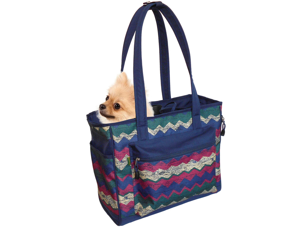 3-in-1 Multi-Functional Pet Carrier | High Quality Travel Tote Bag & Backpack Ideal for dog/cat below 5kg/11lbs
