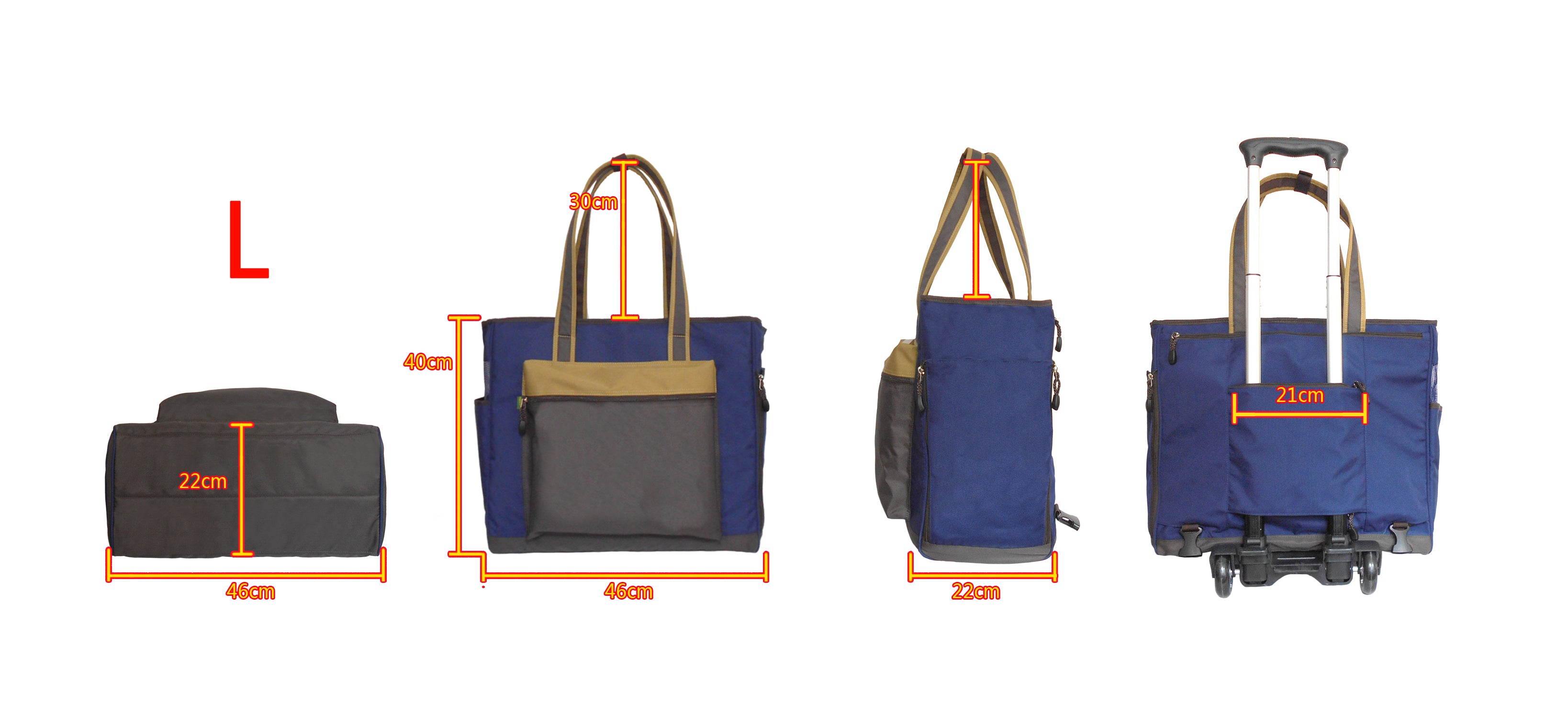 3-in-1 Multi-Functional Pet Carrier | High Quality Travel Tote Bag & Backpack for dog/cat below 10Kg/22lbs