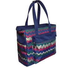 3-in-1 Multi-Functional Pet Carrier | High Quality Travel Tote Bag & Backpack for dog/cat below 10Kg/22lbs