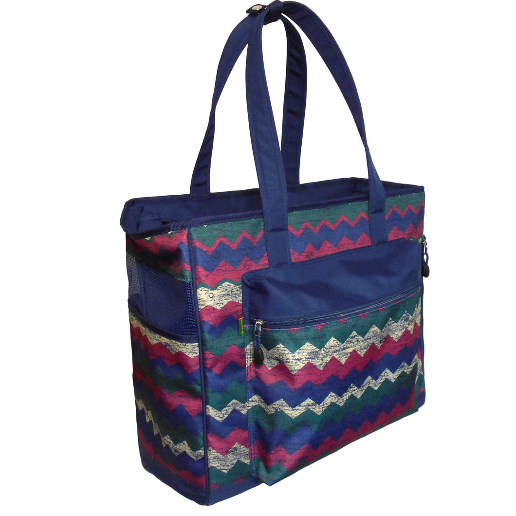 3-in-1 Multi-Functional Pet Carrier | High Quality Travel Tote Bag & Backpack for dog/cat below 10Kg/22lbs