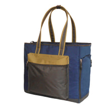 3-in-1 Multi-Functional Pet Carrier | High Quality Travel Tote Bag & Backpack for dog/cat below 10Kg/22lbs