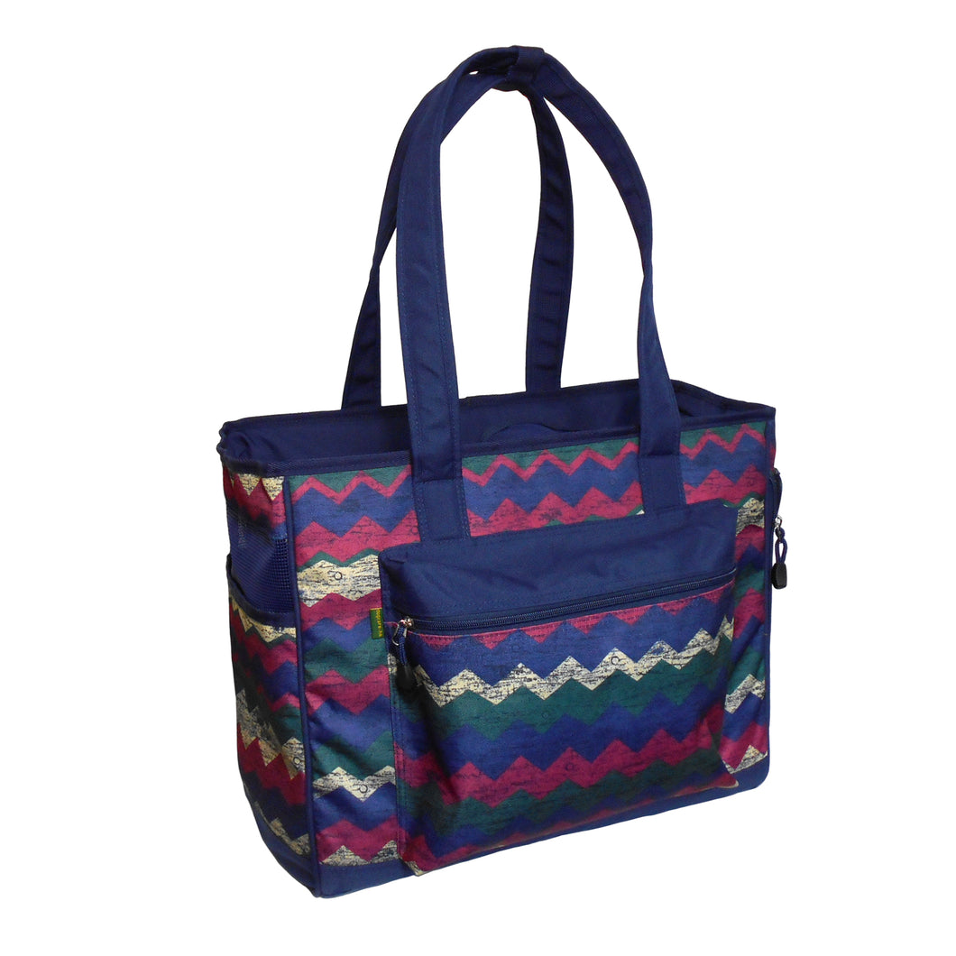 3-in-1 Multi-Functional Pet Carrier | High Quality Travel Tote Bag & Backpack for dog/cat below 7Kg/15.4lbs