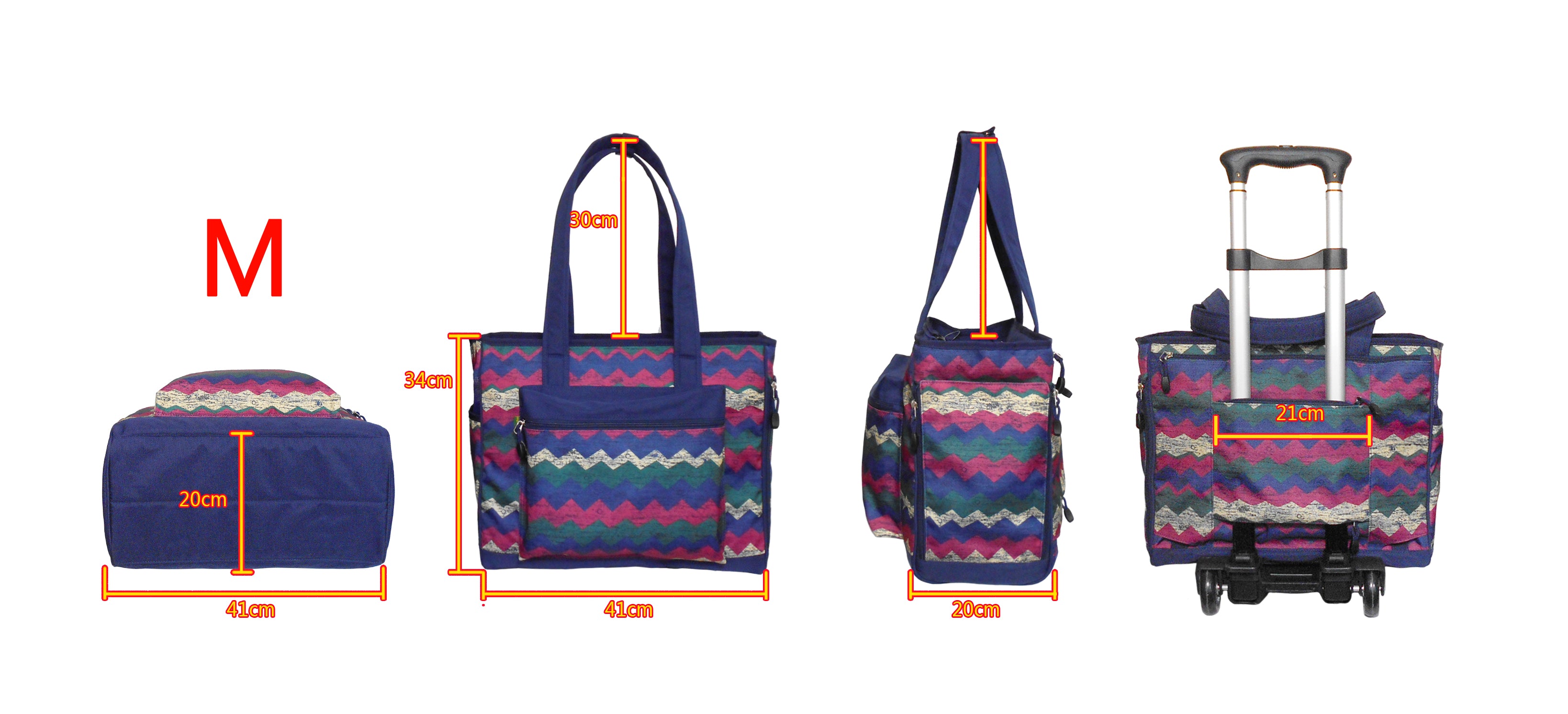 3-in-1 Multi-Functional Pet Carrier | High Quality Travel Tote Bag & Backpack for dog/cat below 7Kg/15.4lbs