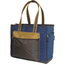 3-in-1 Multi-Functional Pet Carrier | High Quality Travel Tote Bag & Backpack for Small Dog & Cat