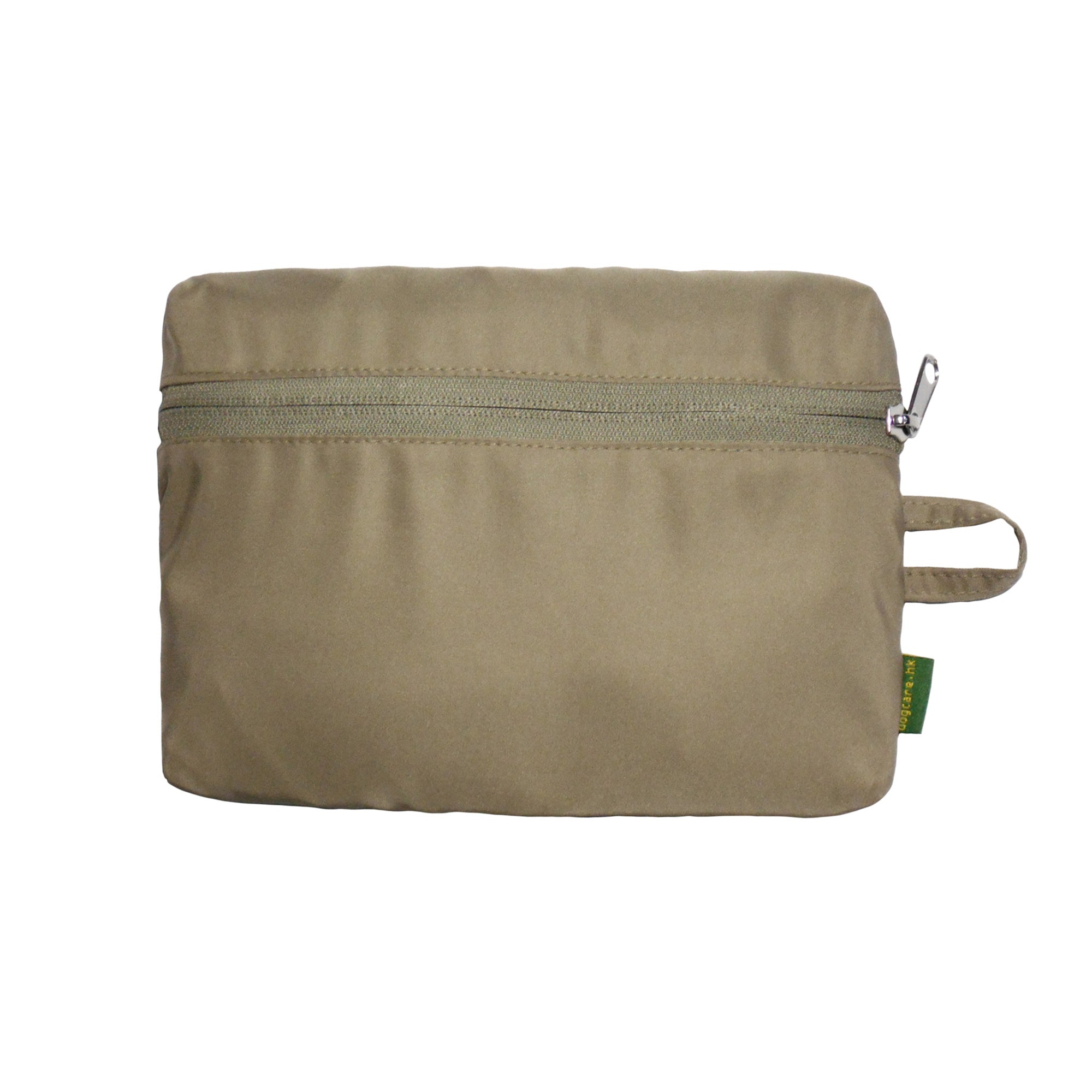 Foldable Twill Dog & Cat Sling Carrier Bag – M (5–7kg / 11–15.5lbs)