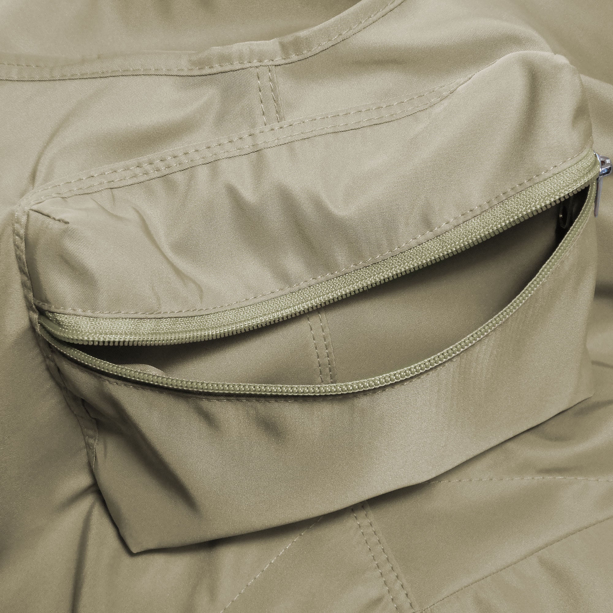Foldable Twill Dog & Cat Sling Carrier Bag – M (5–7kg / 11–15.5lbs)