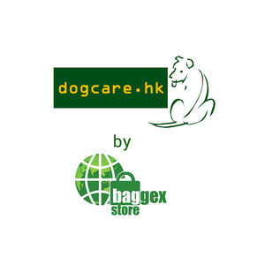 DogCare HK