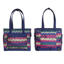 3-in-1 Multi-Functional Pet Carrier | High Quality Travel Tote Bag & Backpack for Small Dog & Cat