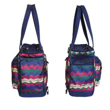 3-in-1 Multi-Functional Pet Carrier | High Quality Travel Tote Bag & Backpack for dog/cat below 10Kg/22lbs