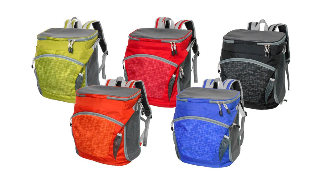 Dog Cat Carrier Mesh Outdoor Backpack (Ideal for dog/cat below 7.5kg/16.5lbs)