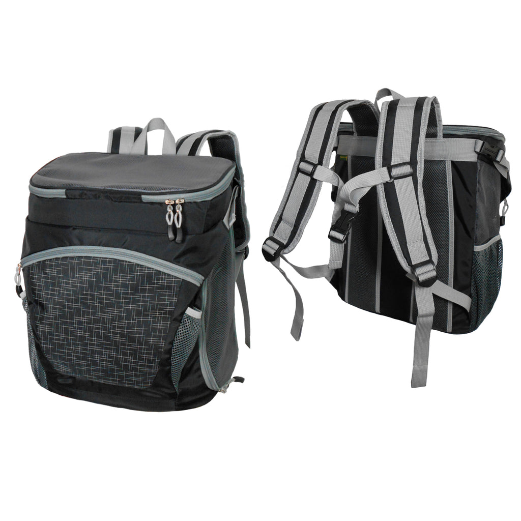 Dog Cat Carrier Mesh Outdoor Backpack (Ideal for dog/cat below 7.5kg/16.5lbs)
