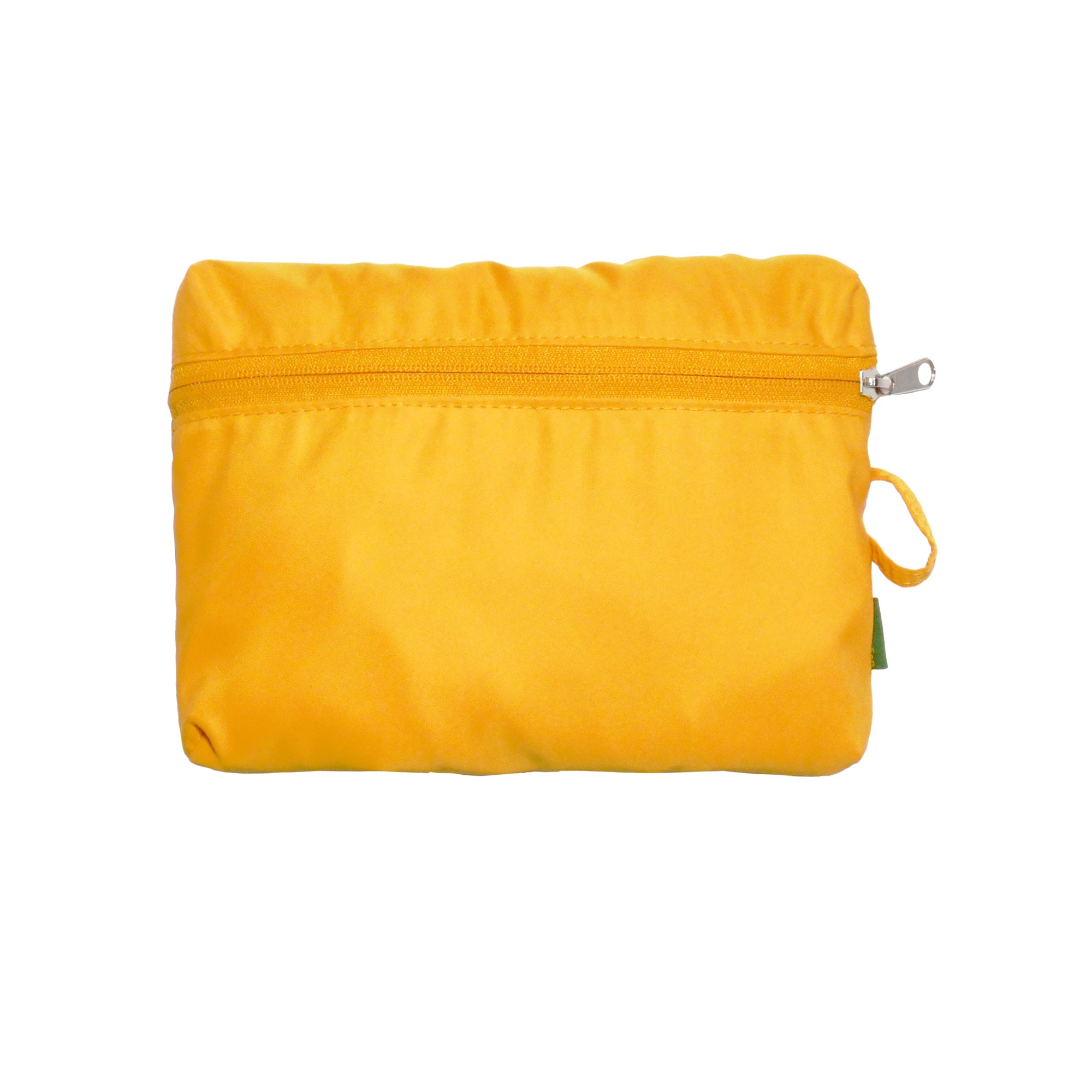 Foldable Twill Dog & Cat Sling Carrier Bag – M (5–7kg / 11–15.5lbs)